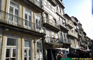 0371 - Porto Ribeira